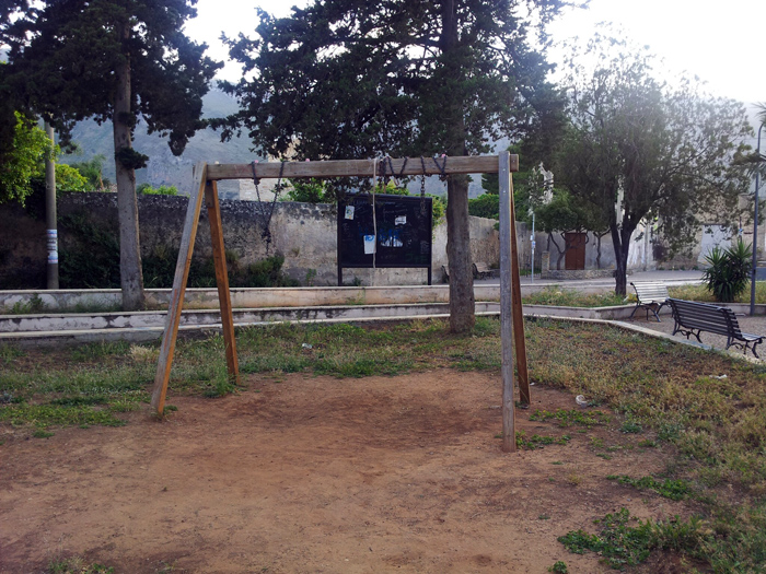 Altalene