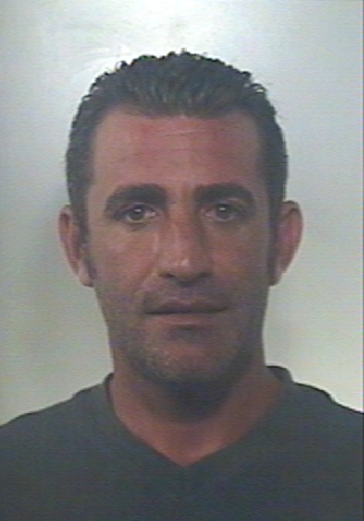 Conigliaro Antonino