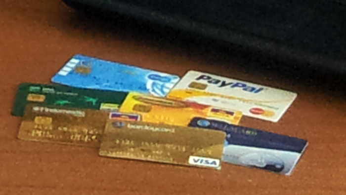 Carte sequestrate2