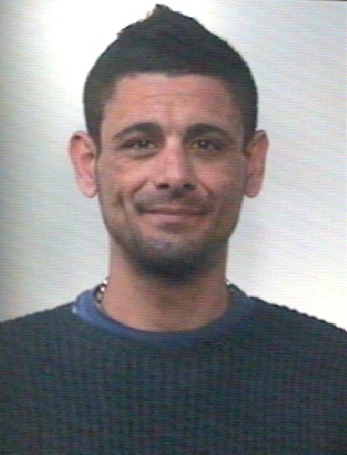 Grisanti Michelangelo