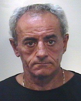 Porcello Angelo