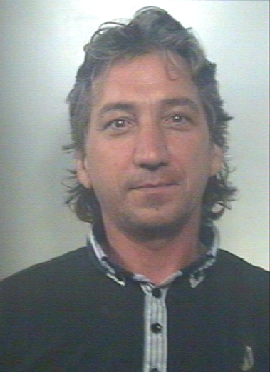 Vallecchia Massimo