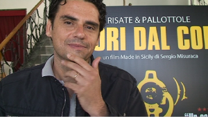 Aperte a Terrasini le iscrizioni al Corto Pepper Fest