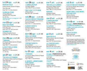 programma-esco