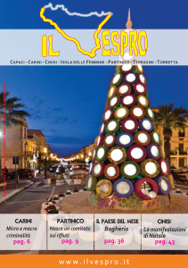 Gennaio2013