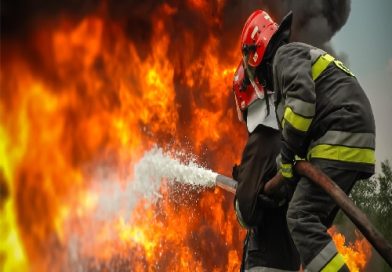 Rischio incendi, il Comune di Palermo presenta un piano operativo di sorveglianza e intervento